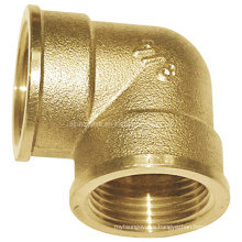 Brass Fitting (a. 0317)